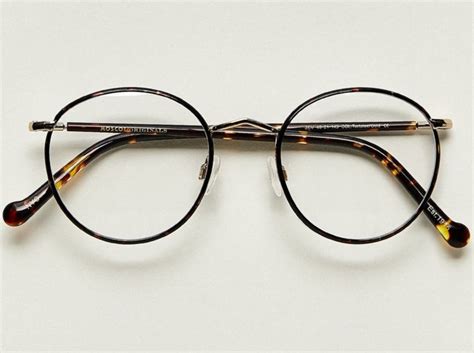 Moscot - Zev – Frames in the Lanes