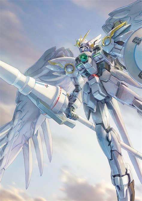 Fuck Yeah Gundam Artofit