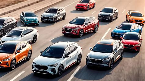 Carro Pcd Ate 120 Mil