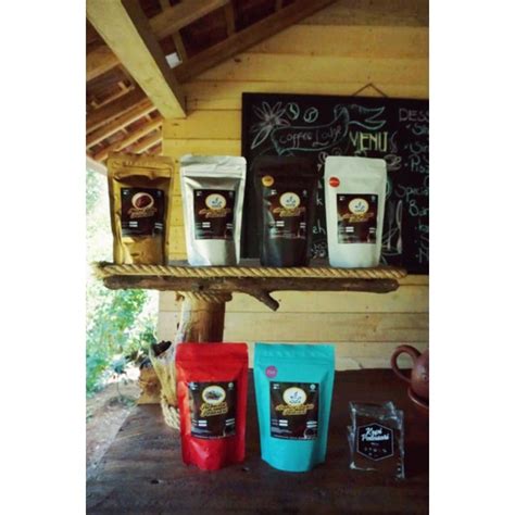 Jual Kopi Palasari Shopee Indonesia