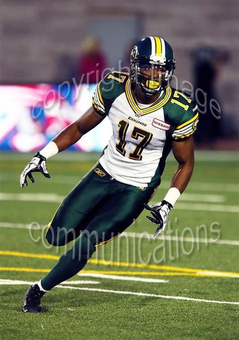 Pin on Edmonton Eskimos