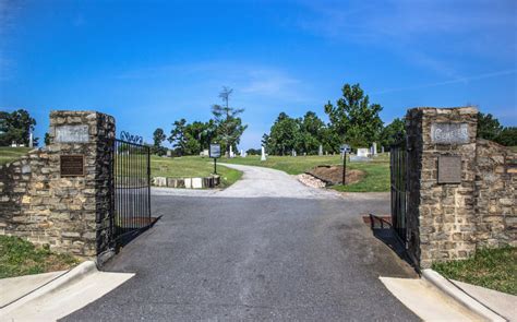 Mount Hope Cemetery Raleigh Nc 27601