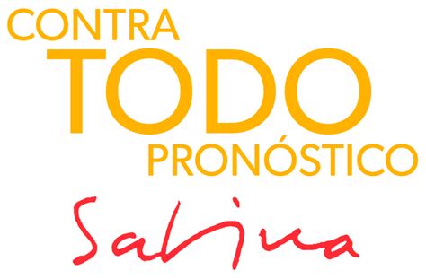 Joaqu N Sabina Contra Todo Pron Stico Teleticket