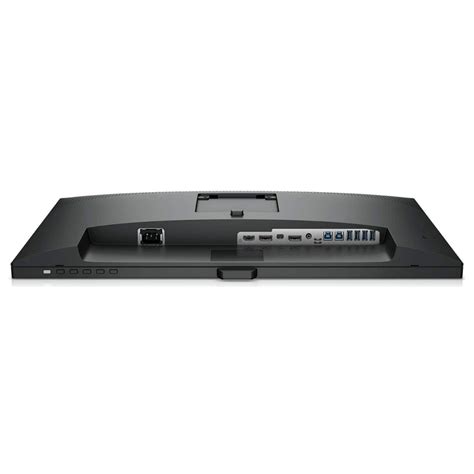 BENQ PD2700U - iPon - hardware and software news, reviews, webshop, forum