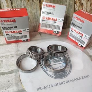 Jual Komstir Bambu Racing Comstir Yamaha Mio Jupiter Mx Jupiter Z