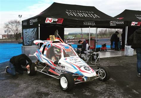 Home World Cross Car RallyMix KartCross CarCross