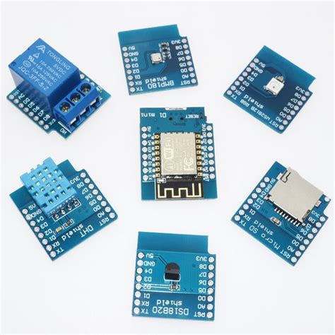 Ejercicios Aprendiendo Arduino