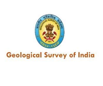 Geological Survey Of India Discovered 250 Kg Gold Reserve Beneath The