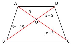 Ssc Cgl Geometry Quadrilateral Set