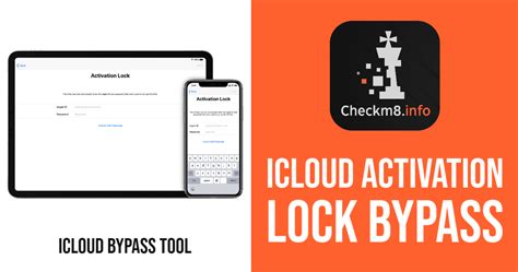 Bypass Icloud Activation Lock Screen For Free Checkm8