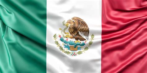 Día de la Bandera de México - Parques Alegres I.A.P.