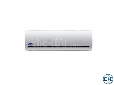 Carrier Split Type Ton Air Conditioner Clickbd