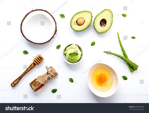 281,995 Natural beauty mask Images, Stock Photos & Vectors | Shutterstock