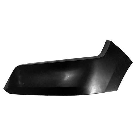 Body Panels Fenders Quarter Panels Supports