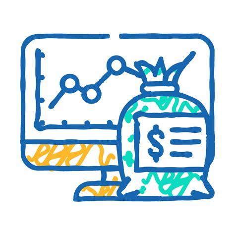 UPHS Intranet Secrets: 5 Easy Tweaks For A Massive ROI Increase Image 10