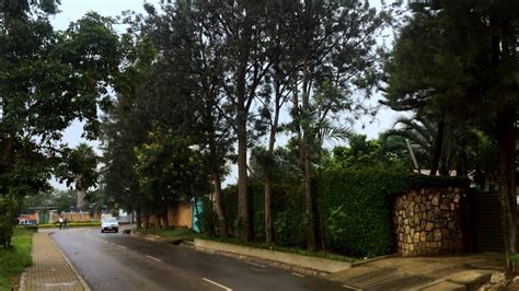 Kicukiro Most Underrated Beautiful Neighborhood In Kigali Rwanda The