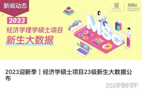 卷死了！香港中文大学（深圳）商学院23fall录取bg发布！90 都是985、211，双非没戏了？ 知乎