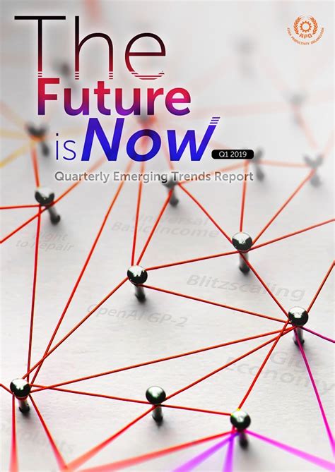 Forum candid io: The Future is Now - 5p7n298