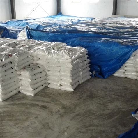Hot Selling White Powdery Crystals Refined Naphthalene Refined