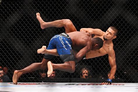 Colby Covington vs. Joaquin Buckley prediction, pick: Will wrestling ...