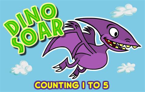 Dinosaur Games Dinosaur Math Mindly Games