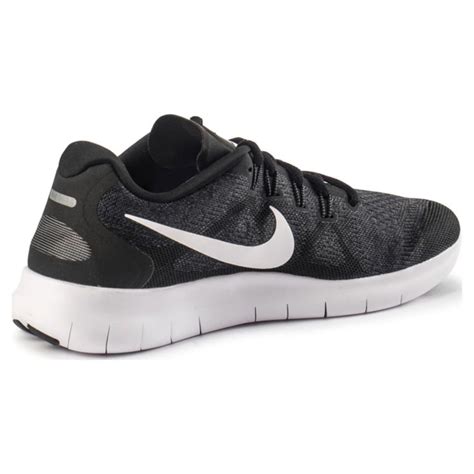 Купить беговые кроссовки мужские Nike Men'S Nike Free Rn 2017 Running ...