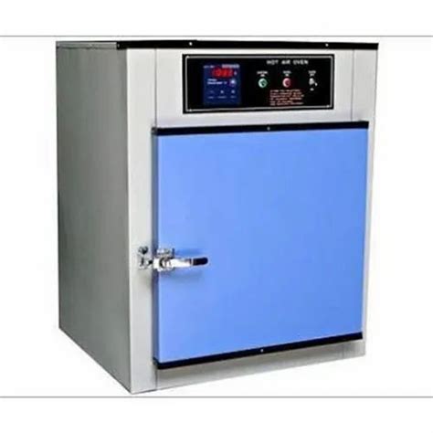 Lab Drying Oven Square At Rs 175000 In Chennai Id 23126618030