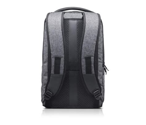 Lenovo Legion Recon Gaming Backpack Plecaki Na Laptopy Sklep