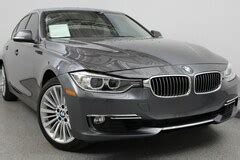 Pre-Owned Inventory | BMW of Murray