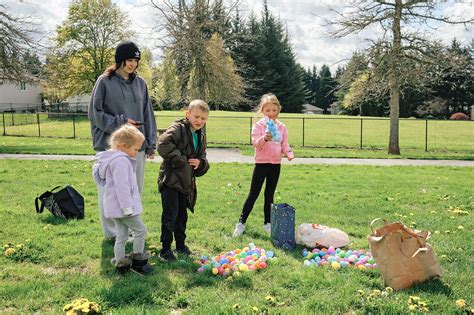 Gallery 2022 Easter Egg Hunt — Greyhawk Ridge Hoa