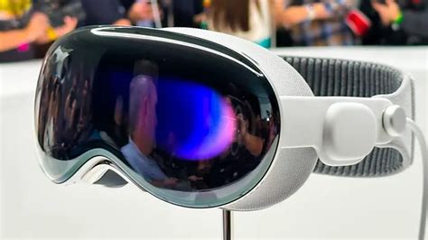 Get Ready For Pleasure AI Will Change The Way Porn Is Produced Film Daily