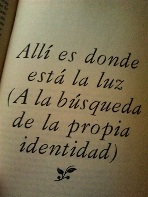 Vivir Amar Y Aprender Leo Buscaglia Frases Motivacionales Leo