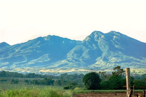 Mount Kitanglad - a biodiversity sanctuary in Bukidnon - Fun In The Philippines