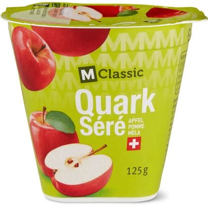 Kaufen You Skyr Magerquark Nature Migros