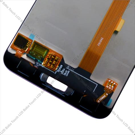 Oppo F3 Display And Touch Screen Combo Replacement Touch Lcd Baba