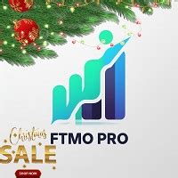 Buy The New Genius Ai Ftmo Trading Robot Expert Advisor For