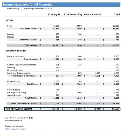 How to Easily Track Your Rental Property Expenses