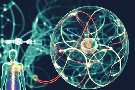what is bio resonance good for? | YOGI TIMES
