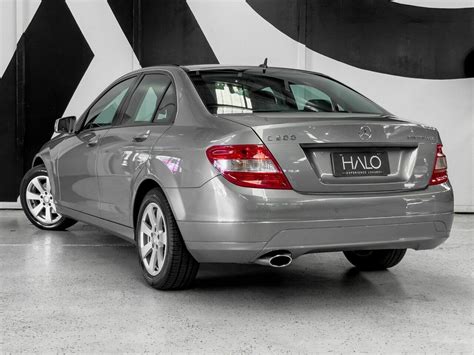 Used Vehicles For Sale Halo Motors