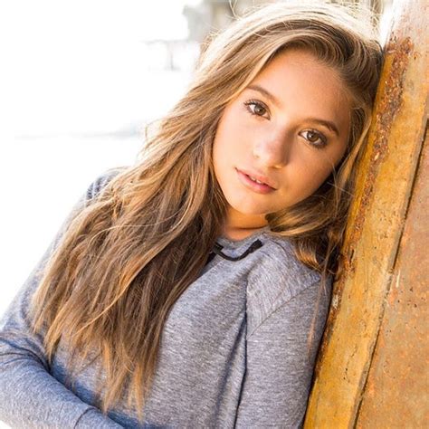 New Photo Of Kenzie From A Recent Photoshoot Credit To Dmgallery For This One Mackenzie