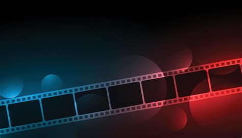 Cinema Background Vector Art, Icons, and Graphics for Free Download