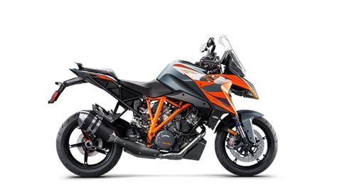 Best European Naked Bikes On The Market