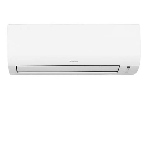 Daikin Comfora Kw Ftxp M Rxp M