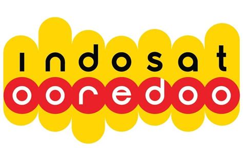 5 Cara Cek Umur Kartu Indosat Mudah Dan Praktis Untuk DIcoba Sonora Id