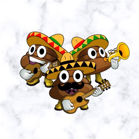 Taco Farts Youtube Music