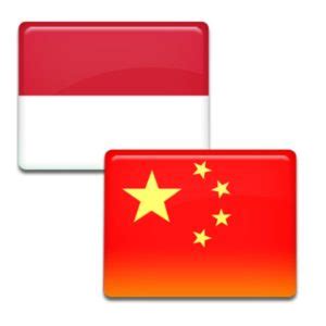 8 Aplikasi Translate Mandarin Indonesia Terbaik Yang Akurat 2024