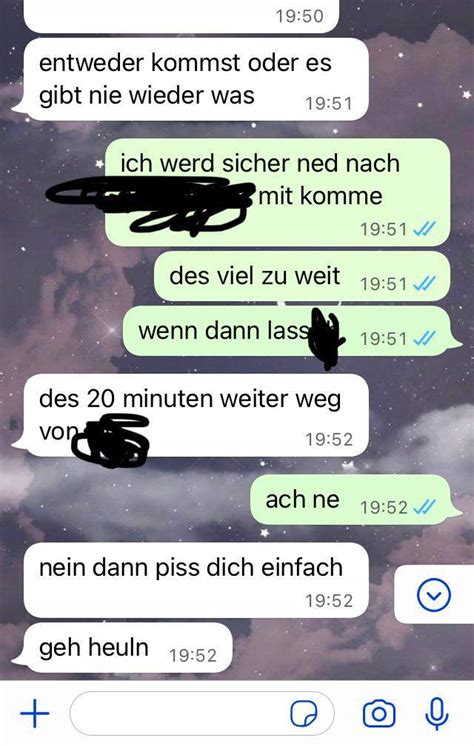 Wie Kann Ich Es Meinem Besten Freund Sagen Liebe Freundschaft