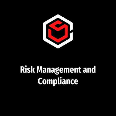 Risk Management and Compliance – Level 9 Corporation