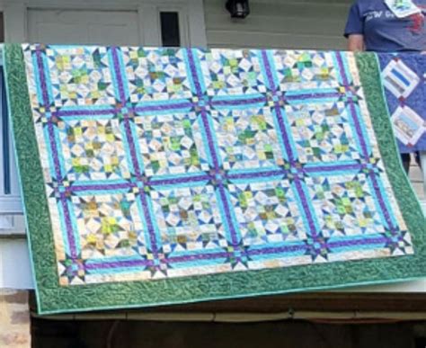 Pin By Karlene Riggs On Bonnie Hunter Quilt Quilts Bonnie Hunter Design