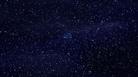 Moving Stars Photography - Moving Stars Background Video Effect Gif ...